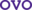 OVO